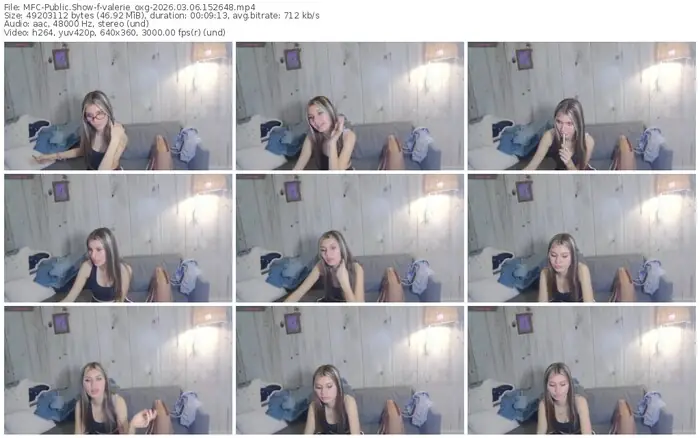 2026/03/06/mfc-valerie_oxg-15-26-48