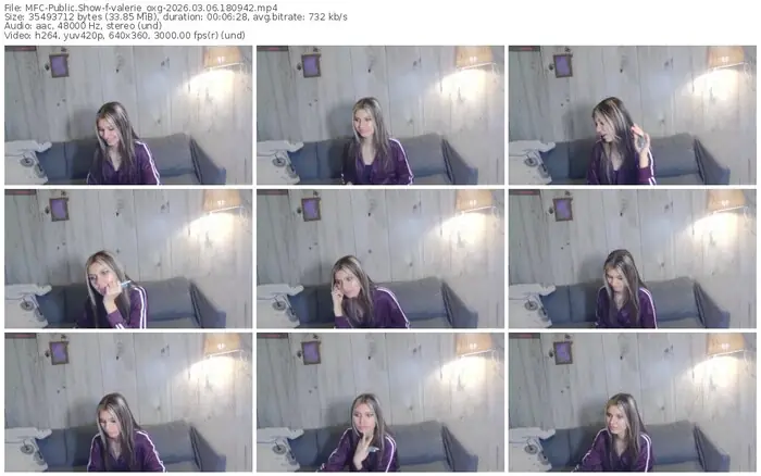 2026/03/06/mfc-valerie_oxg-18-09-42