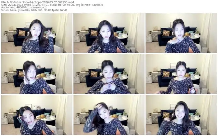 2026/03/07/mfc-achops-00-21-55