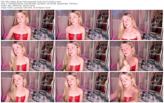 2026/03/07/mfc-alicexsweet-15-29-12