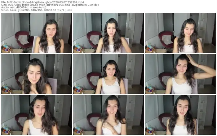 2026/03/07/mfc-angelnaaughty-23-23-04