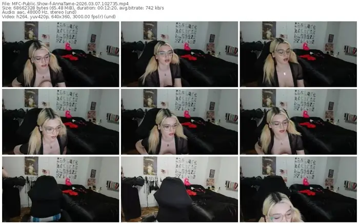 2026/03/07/mfc-annatame-10-27-35