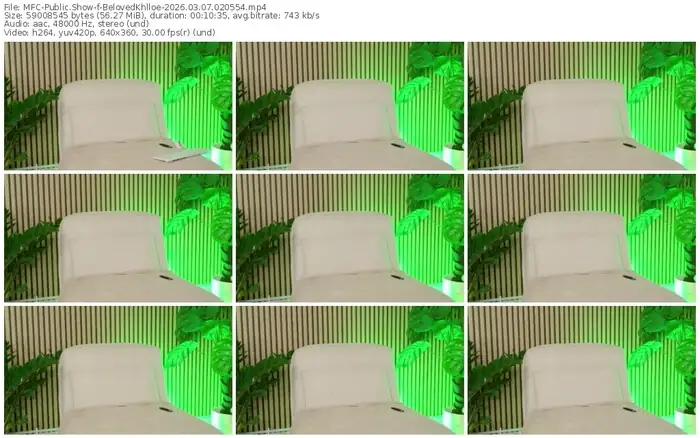 2026/03/07/mfc-belovedkhlloe-02-05-54