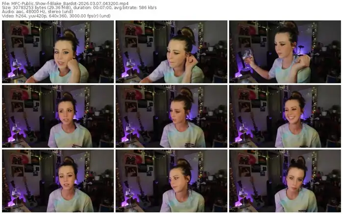 2026/03/07/mfc-blake_bardot-04-32-00