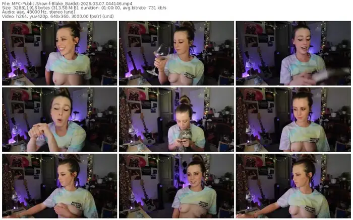 2026/03/07/mfc-blake_bardot-04-41-46