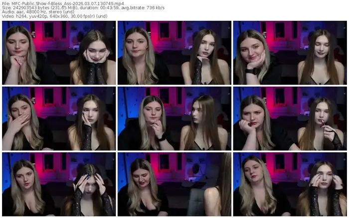 2026/03/07/mfc-bless_ass-13-07-49