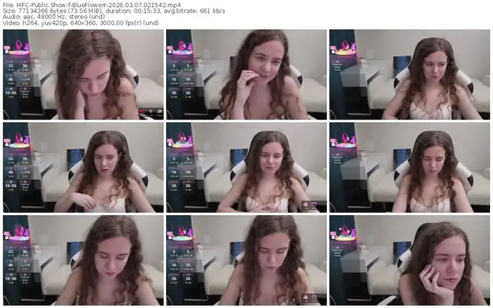 2026/03/07/mfc-blueflowerr-02-15-42