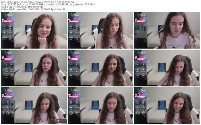 2026/03/07/mfc-blueflowerr-22-26-02