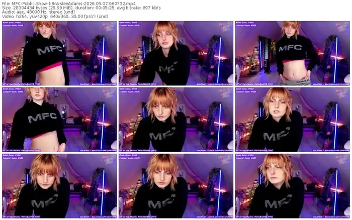 2026/03/07/mfc-braisleeadams-06-07-32