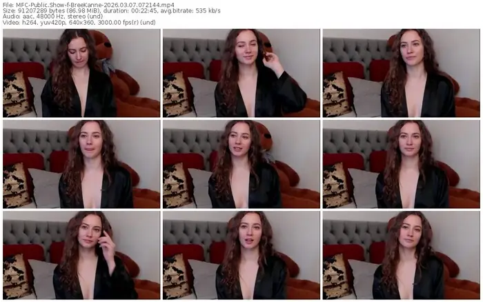 2026/03/07/mfc-breekanne-07-21-44