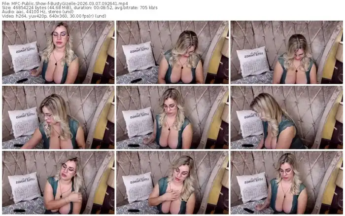 2026/03/07/mfc-bustygizelle-09-26-41