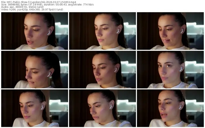 2026/03/07/mfc-cupidonchik-15-09-53