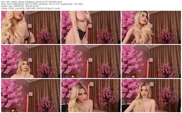 2026/03/07/mfc-elablue-02-04-49