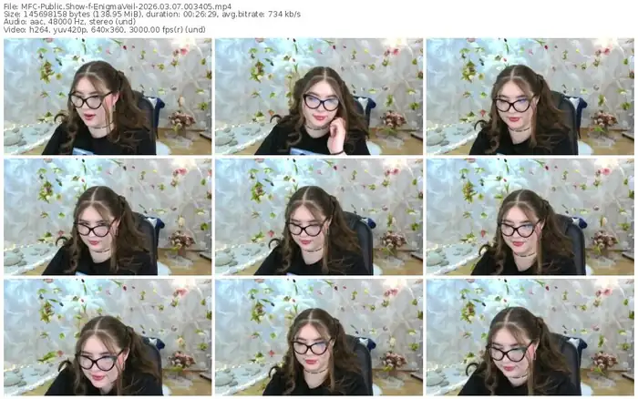 2026/03/07/mfc-enigmaveil-00-34-05