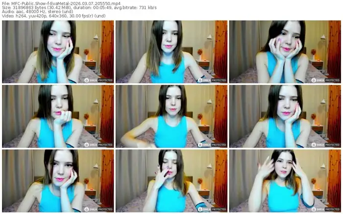 2026/03/07/mfc-evametal-20-55-50