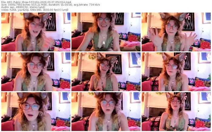 2026/03/07/mfc-fox0o-05-10-14