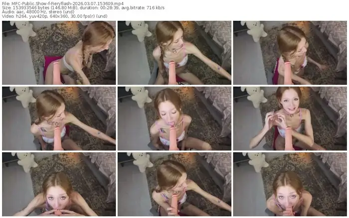 2026/03/07/mfc-fieryflash-15-36-09