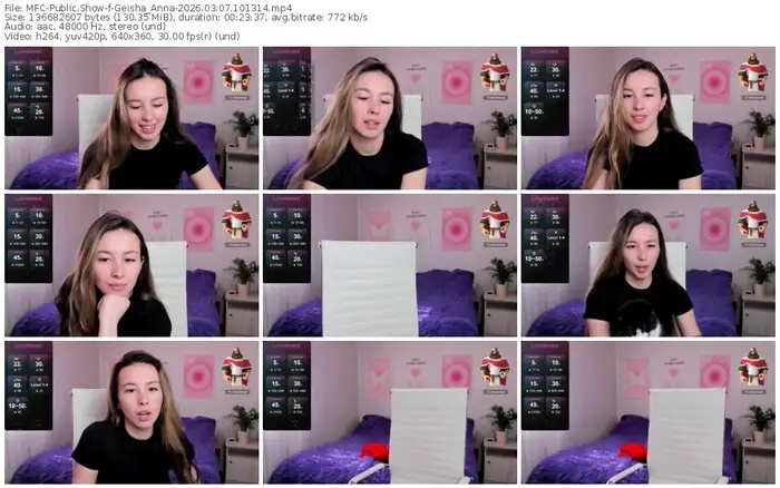 2026/03/07/mfc-geisha_anna-10-13-14