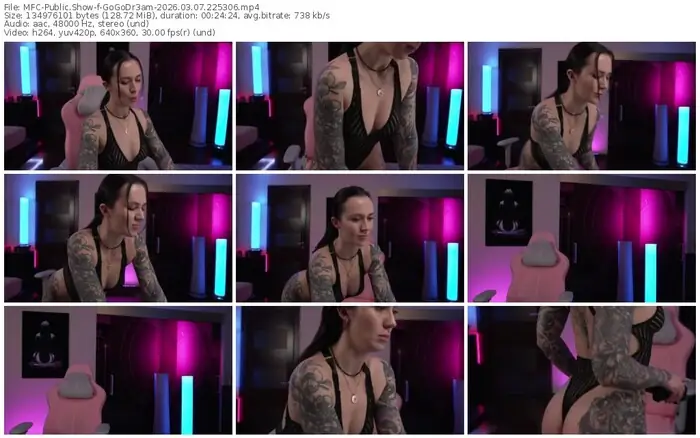 2026/03/07/mfc-gogodr3am-22-53-06