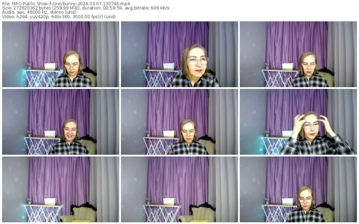 2026/03/07/mfc-greybunny-13-07-46