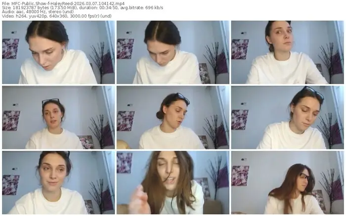 2026/03/07/mfc-haleyreed-10-41-42