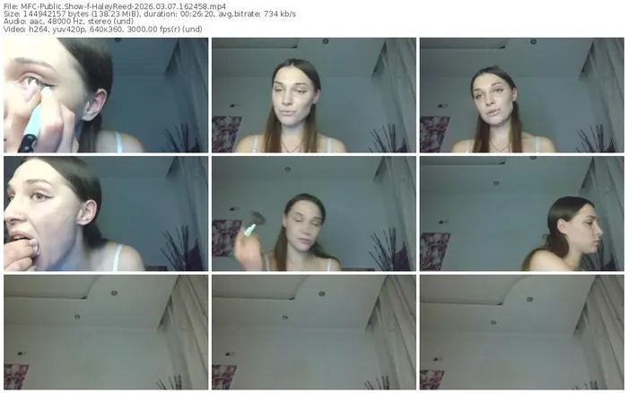 2026/03/07/mfc-haleyreed-16-24-58