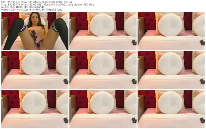 2026/03/07/mfc-irismonn-08-01-18