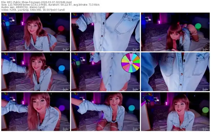 2026/03/07/mfc-ivyjean-02-29-49