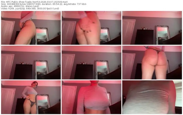 2026/03/07/mfc-jade_noir53-16-15-09