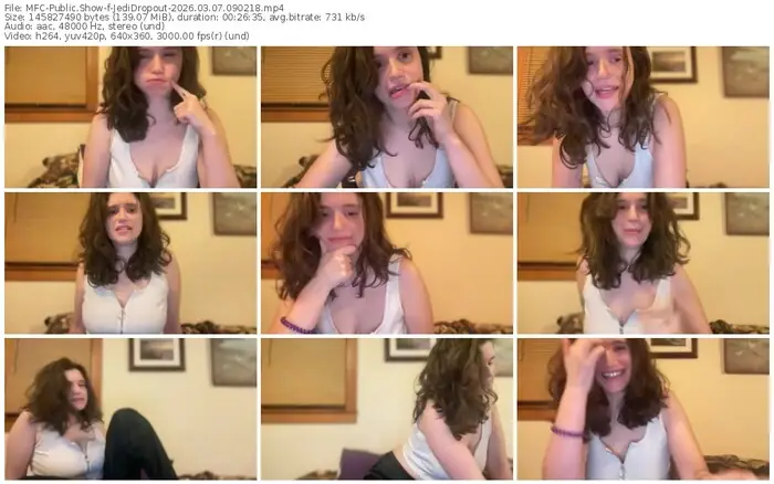 2026/03/07/mfc-jedidropout-09-02-18