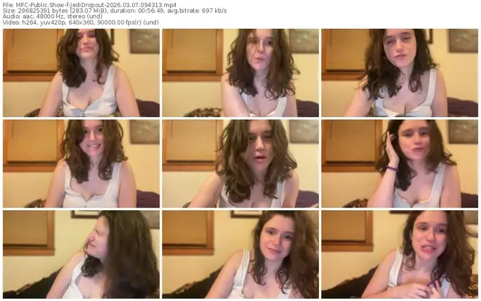 2026/03/07/mfc-jedidropout-09-43-13