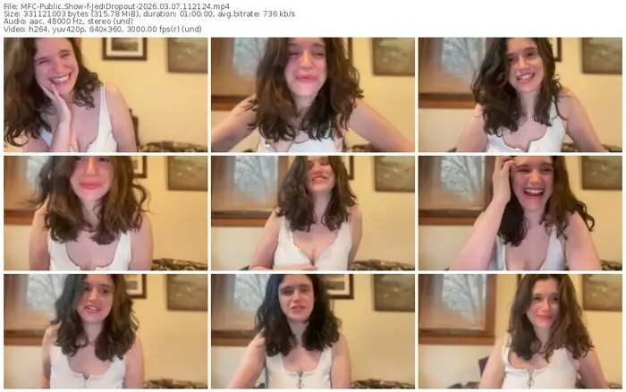 2026/03/07/mfc-jedidropout-11-21-24