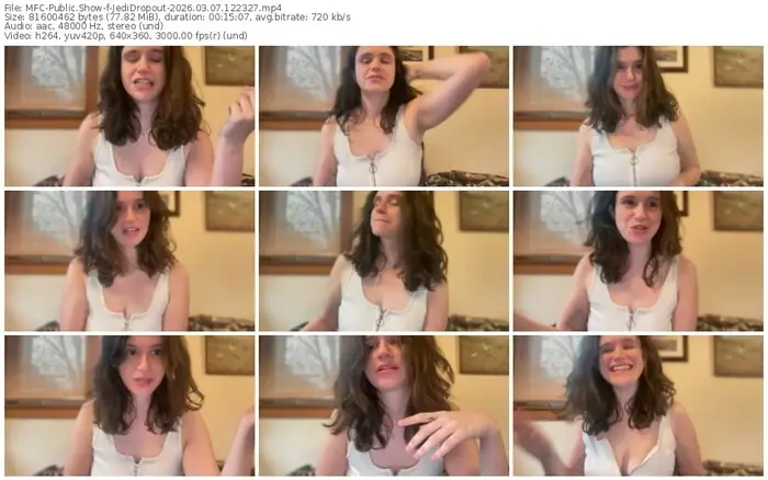 2026/03/07/mfc-jedidropout-12-23-27