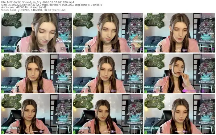 2026/03/07/mfc-jen_shy-09-19-26