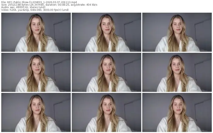 2026/03/07/mfc-lioness_1-20-11-13