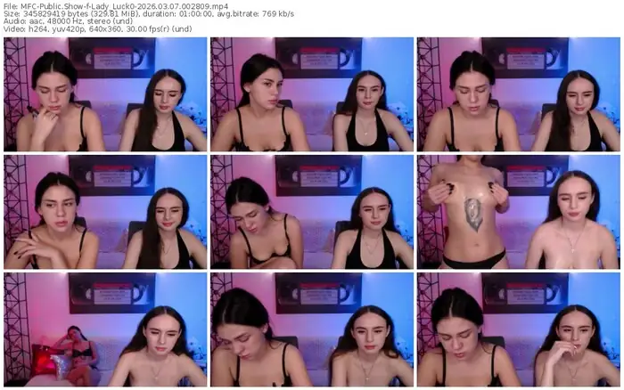 2026/03/07/mfc-lady_luck0-00-28-09