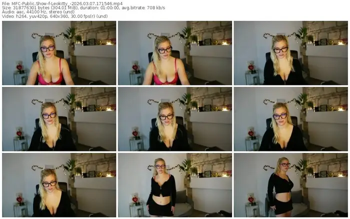 2026/03/07/mfc-leokitty_-17-15-46