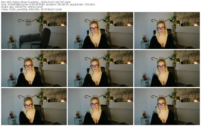 2026/03/07/mfc-leokitty_-18-17-07