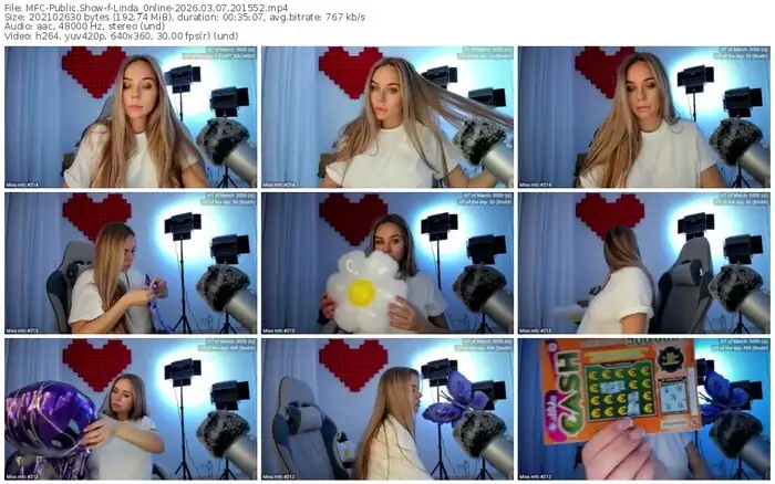 2026/03/07/mfc-linda_0nline-20-15-52