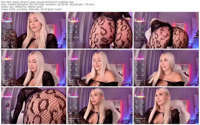 2026/03/07/mfc-loren_wood-16-48-29