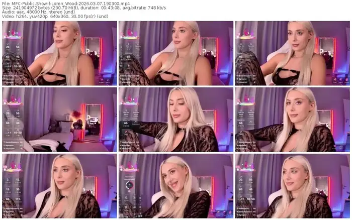 2026/03/07/mfc-loren_wood-19-03-00