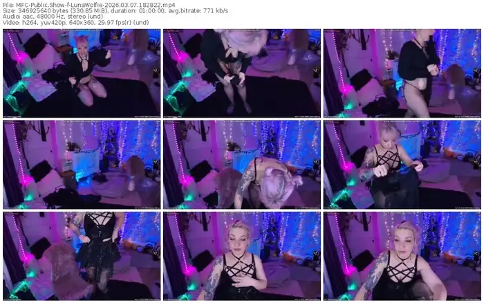 2026/03/07/mfc-lunawolfie-18-28-22