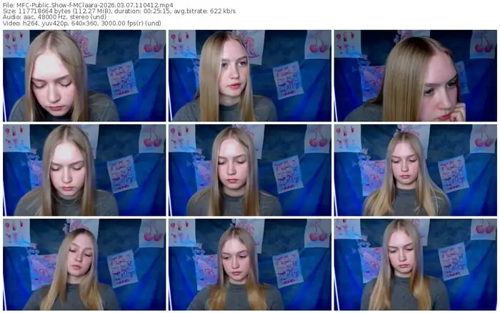 2026/03/07/mfc-mclaara-11-04-12