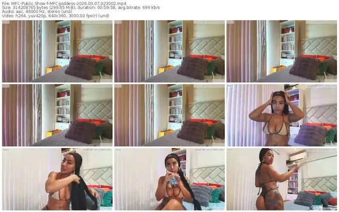 2026/03/07/mfc-mfcgoddess-02-30-02