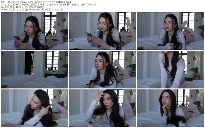 2026/03/07/mfc-maripsis-10-48-46