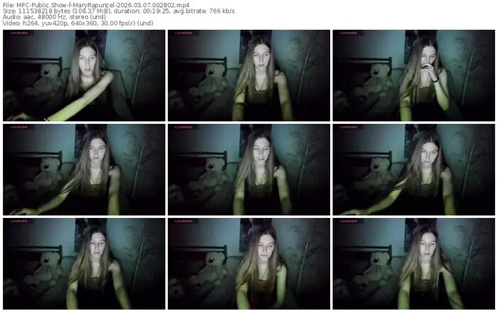 2026/03/07/mfc-maryrapunzel-00-28-02