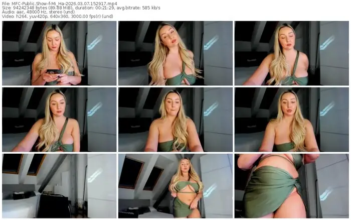 2026/03/07/mfc-mi_ha-15-29-17