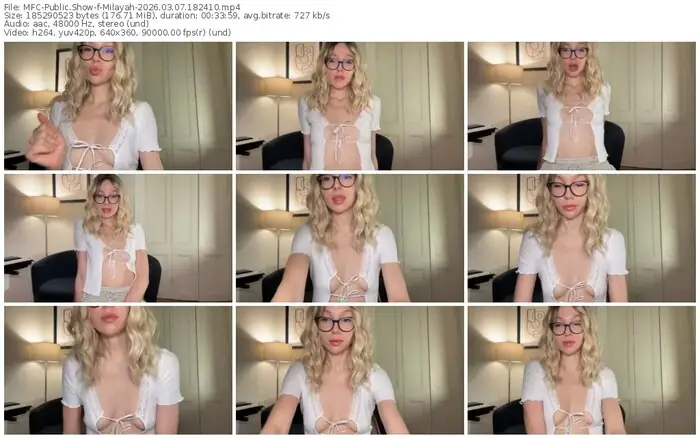 2026/03/07/mfc-milayah-18-24-10