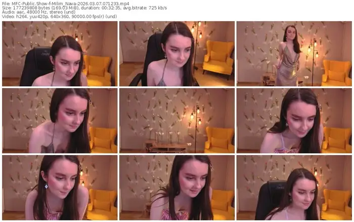 2026/03/07/mfc-milim_nava-07-12-33