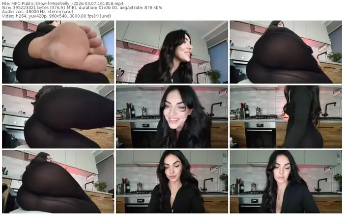 2026/03/07/mfc-missnelly_-16-18-18